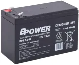 akumulator-bpower-12-v-72-ah