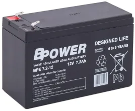 akumulator-bpower-12-v-72-ah