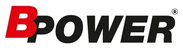 akumulator-bpower-12-v-72-ah