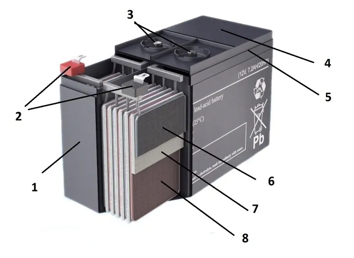 akumulator-bpower-12-v-72-ah-waga-produktu-2-25-kg