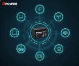 akumulator-bpower-12-v-72-ah-kod-producenta-1945-bpower-bateria-agm-vrla
