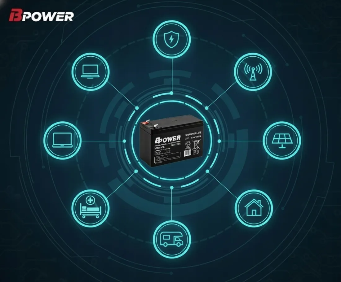 akumulator-bpower-12-v-72-ah