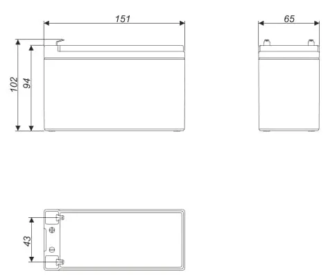 akumulator-bpower-12-v-72-ah-napiecie-12-v