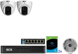 zestaw-do-monitoringu-ip-2-kamery-bcs-p-eip14fsr3-dom-sklep-firma-cctv-4mpx