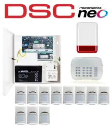 system-alarmowy-dsc-zestaw-11-czujek-ruchu-pir-pet-bosch-do-dom-sklep-firmy