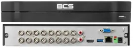 bcs-l-xvr1601-4ke-5-rejestrator-ip-analog-16-kanalowy-8mpx-16tb-aplikacja