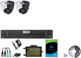 zestaw-do-monitoringu-2-kamery-analog-bcs-ea45vr4-dom-sklep-firma-cctv-5mpx