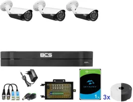 zestaw-do-monitoringu-3-kamery-analog-bcs-ta45vr5-dom-sklep-firma-cctv-5mpx