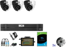 zestaw-do-monitoringu-3-kamer-analog-bcs-ea25fsr3-dom-sklep-firma-cctv-5mpx