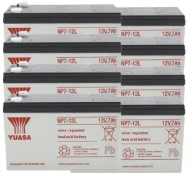 apcrbc105-rbc-105-105-zestaw-akumulatorow-yuasa-ups-apc-8x-np7-12l-12v-7ah