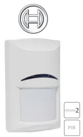 czujka-ruchu-bosch-pir-przewodowa-12-m