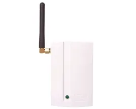 modul-sterowania-gsm2000lte-12v-24v-2g-4g-lte-4-we-4-wy-elmes