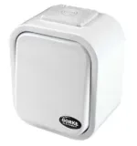 nadajnik-gorke-pnh-201