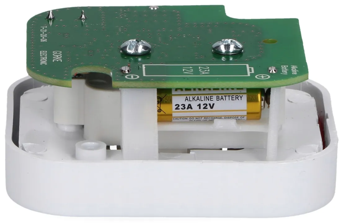 nadajnik-gorke-pnh-201-waga-z-opakowaniem-0-111-kg