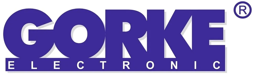 nadajnik-gorke-pnh-201