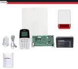 system-alarmowy-lightsys-risco-1xczujka-lcd-wifi