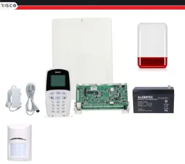 system-alarmowy-lightsys-risco-1xczujka-lcd-wifi