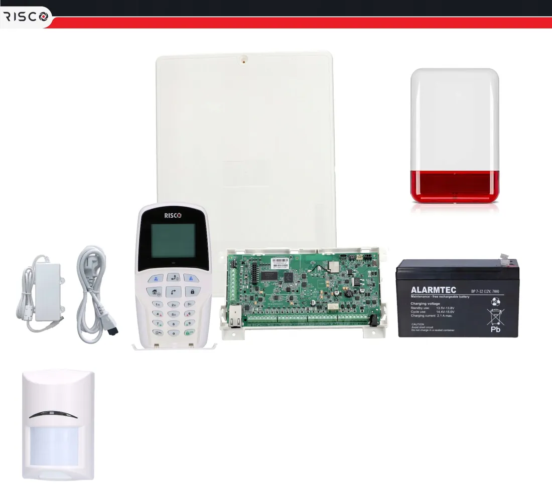 system-alarmowy-lightsys-risco-1xczujka-lcd-wifi