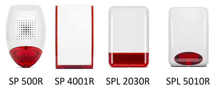 system-alarmowy-lightsys-plus-risco-zestaw-1-pir-wifi-do-domu-sklepu-firmy-kod-producenta-lightsys-plus-2-1xpir-ip