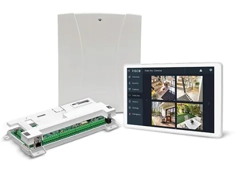 system-alarmowy-lightsys-plus-risco-zestaw-1-pir-wifi-do-domu-sklepu-firmy-sklad-zestawu-centrala-alarmowa-marka-risco