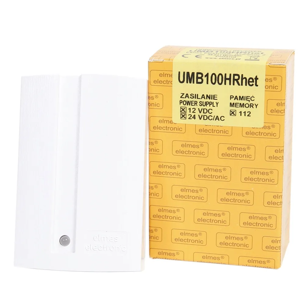 umb100hrhet-odbiornik-radiowy-jednokanalowy-1-kanalowy-brama-alarm-elmes-rodzaj-sterownik