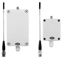 radiowy-zestaw-radiolinii-komplet-sterowania-alarm-opc-k02-nrp-102w-gorke