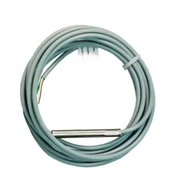 tsr-1-czujka-czujnik-detektor-temperatury-20c-70c-basic-neo-multi-ropam