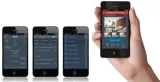 system-alarmowy-lightsys-plus-risco-zestaw-8-pir-wifi-do-domu-sklepu-firmy-sklad-zestawu-centrala-alarmowa
