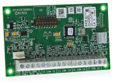 system-alarmowy-lightsys-plus-risco-zestaw-8-pir-wifi-do-domu-sklepu-firmy-zawiera-baterie-tak