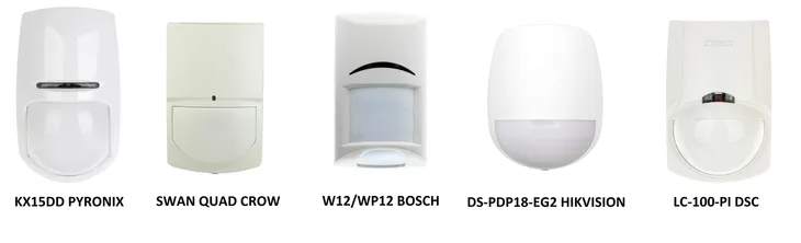 system-alarmowy-lightsys-2-risco-4x-czujka-lcd-marka-risco