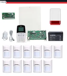 system-alarmowy-lightsys-risco-11xczujka-lcd-wifi