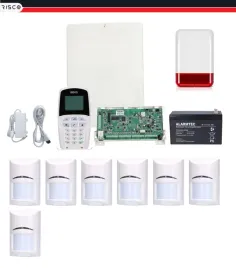 system-alarmowy-lightsys-risco-7xczujka-lcd-wifi