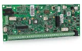 system-alarmowy-lightsys-2-risco-10x-czujka-lcd-ip