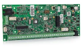 system-alarmowy-lightsys-2-risco-10x-czujka-lcd-ip