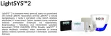 system-alarmowy-lightsys-2-risco-zestaw-10x-pir-bosch-do-domu-sklepu-firmy-typ-alarmu-przewodowy-marka-risco