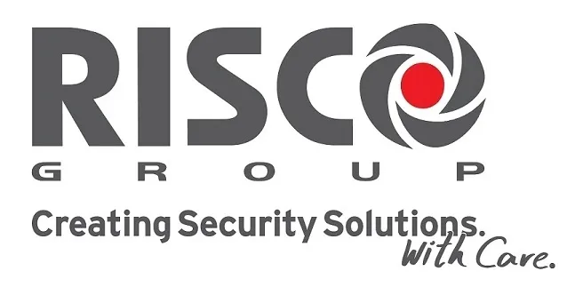 system-alarmowy-lightsys-2-risco-10x-czujka-lcd-ip