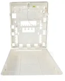 system-alarmowy-lightsys-plus-risco-zestaw-5-pir-wifi-do-domu-sklepu-firmy-typ-alarmu-przewodowy-kod-producenta-lightsys-plus-5xpir-ip