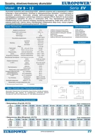 akumulator-europower-sybt3-10xev-9-12