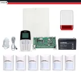system-alarmowy-lightsys-risco-6xczujka-lcd-wifi