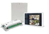 system-alarmowy-lightsys-plus-risco-zestaw-6-pir-wifi-do-domu-sklepu-firmy-typ-alarmu-przewodowy