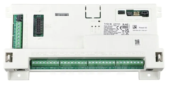 system-alarmowy-lightsys-plus-risco-zestaw-6-pir-wifi-do-domu-sklepu-firmy-marka-risco