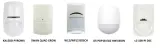 system-alarmowy-lightsys-plus-risco-zestaw-6-pir-wifi-do-domu-sklepu-firmy-zawiera-baterie-tak