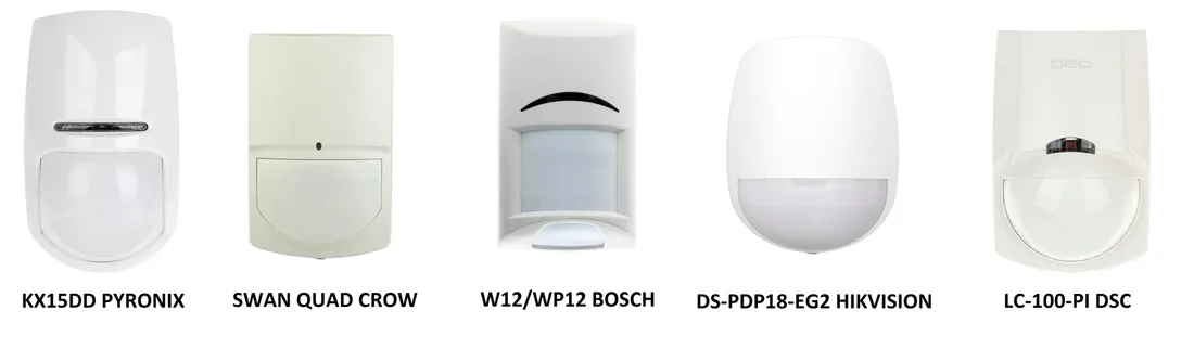 system-alarmowy-lightsys-risco-6xczujka-lcd-wifi