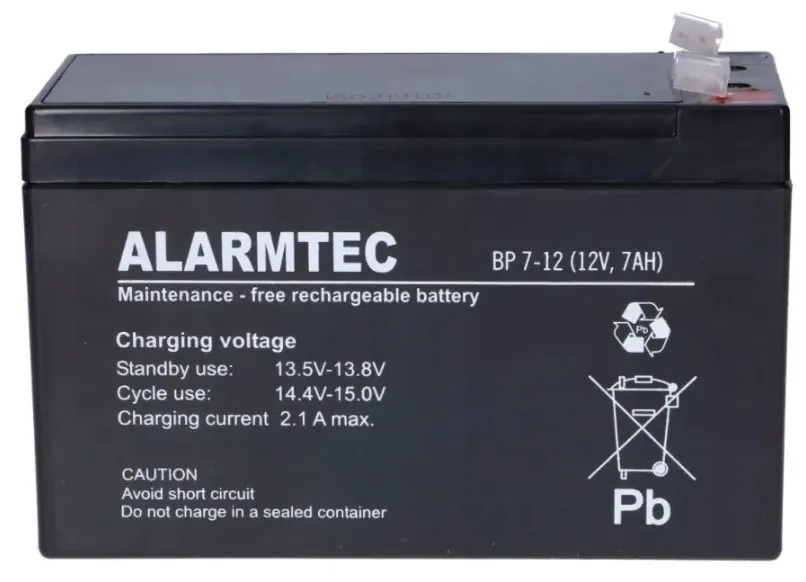 system-alarmowy-lightsys-risco-6xczujka-lcd-wifi