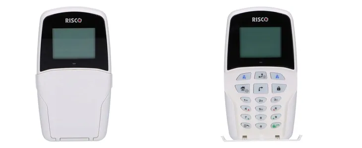 system-alarmowy-lightsys-2-risco-zestaw-3x-pir-bosch-do-domu-sklepu-firmy-sklad-zestawu-centrala-alarmowa