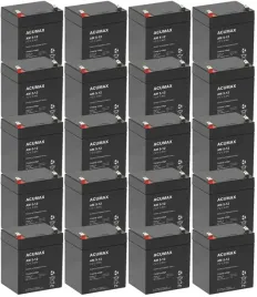 akumulator-acumax-symmetra-2-20xam-5-12