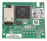 system-alarmowy-lightsys-2-risco-zestaw-1x-pir-bosch-do-domu-sklepu-firmy-sklad-zestawu-centrala-alarmowa