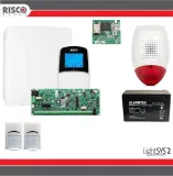 system-alarmowy-lightsys-2-risco-2x-czujka-lcd-ip