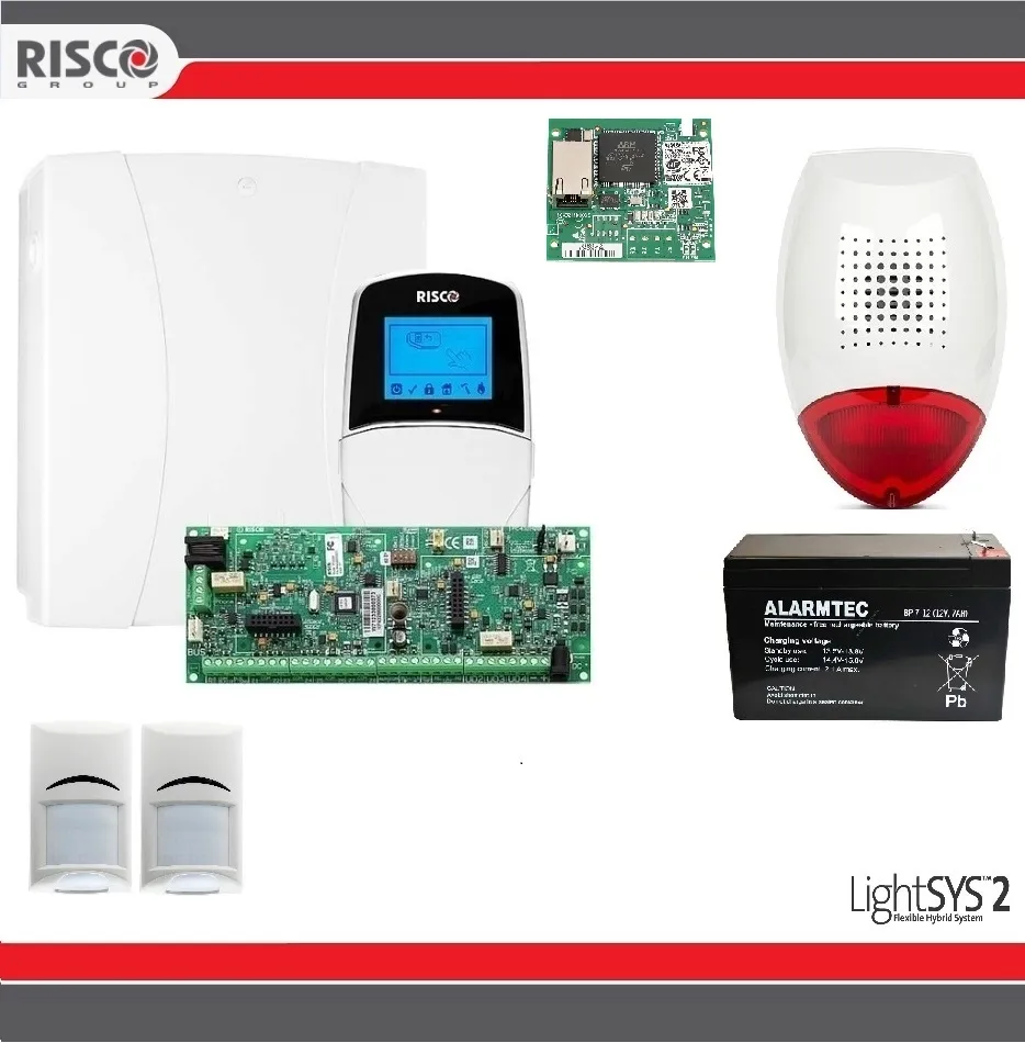 system-alarmowy-lightsys-2-risco-2x-czujka-lcd-ip