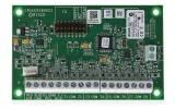system-alarmowy-lightsys-2-risco-zestaw-11x-pir-bosch-do-domu-sklepu-firmy-marka-risco